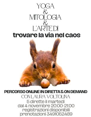 Yoga_Mitologia_Online_2025(1).jpg