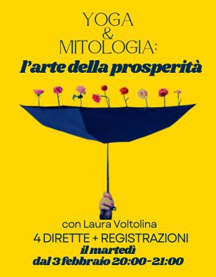 Yoga_mitologia_online_2026.jpg Yoga_mitologia_online_2026.jpg