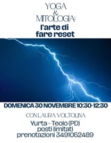 yoga_mitologia_colli_euganei_P(1).jpg